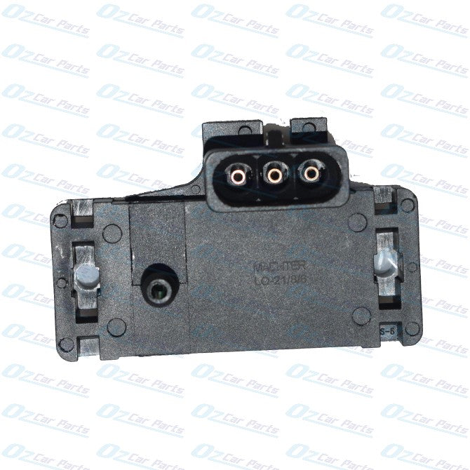 MAP Sensor for Holden Commodore VN VP VR VS VT VQ VG V6 3.8L V8 5.0L