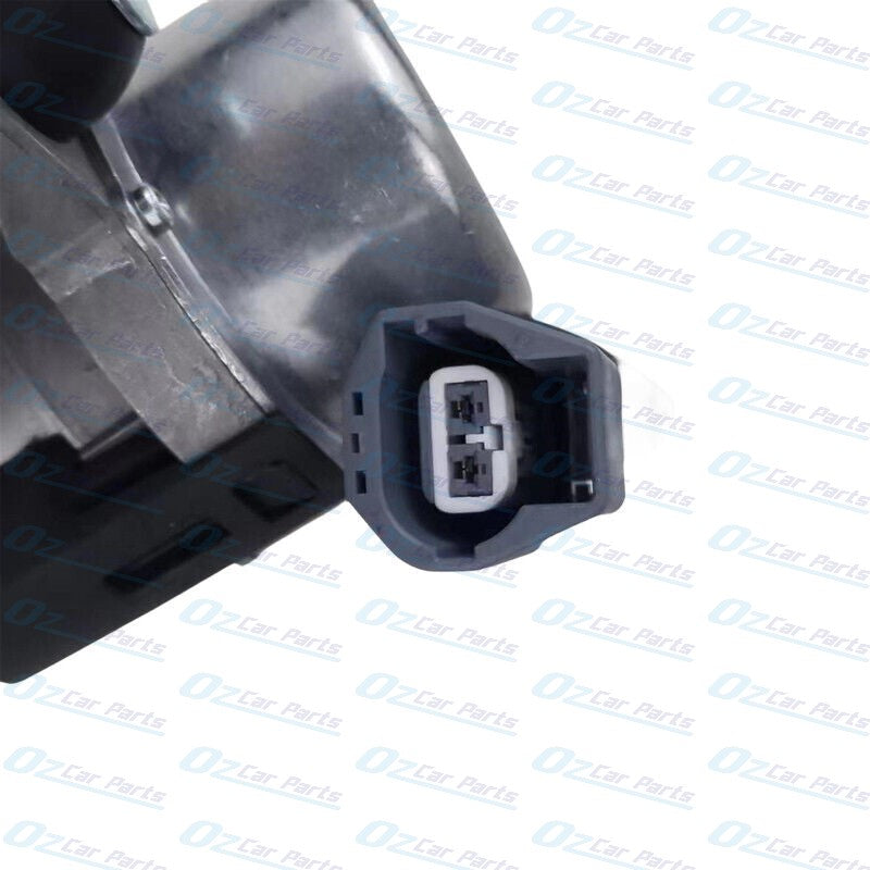Brake Electric Vacuum Pump Fit For Holden VE/VF V6 V8 Hotrod Hella UP28