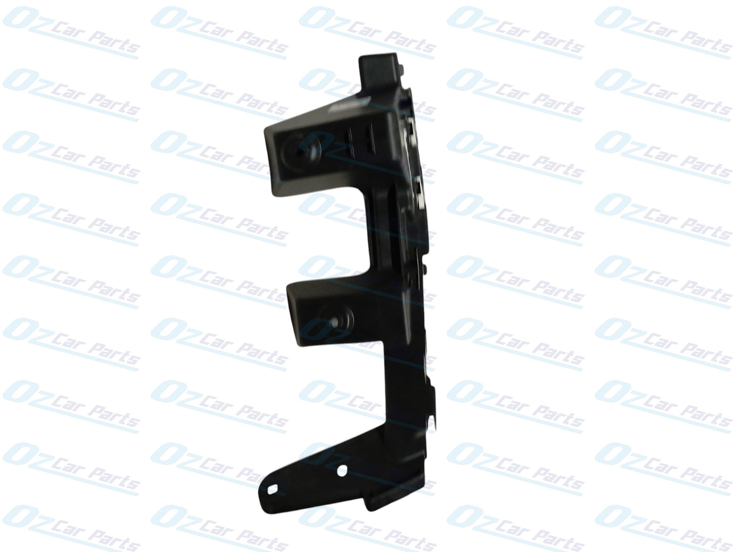 Left Tail Light Bracket for Holden Commodore VE Omega SS SV6 SSV Sedan