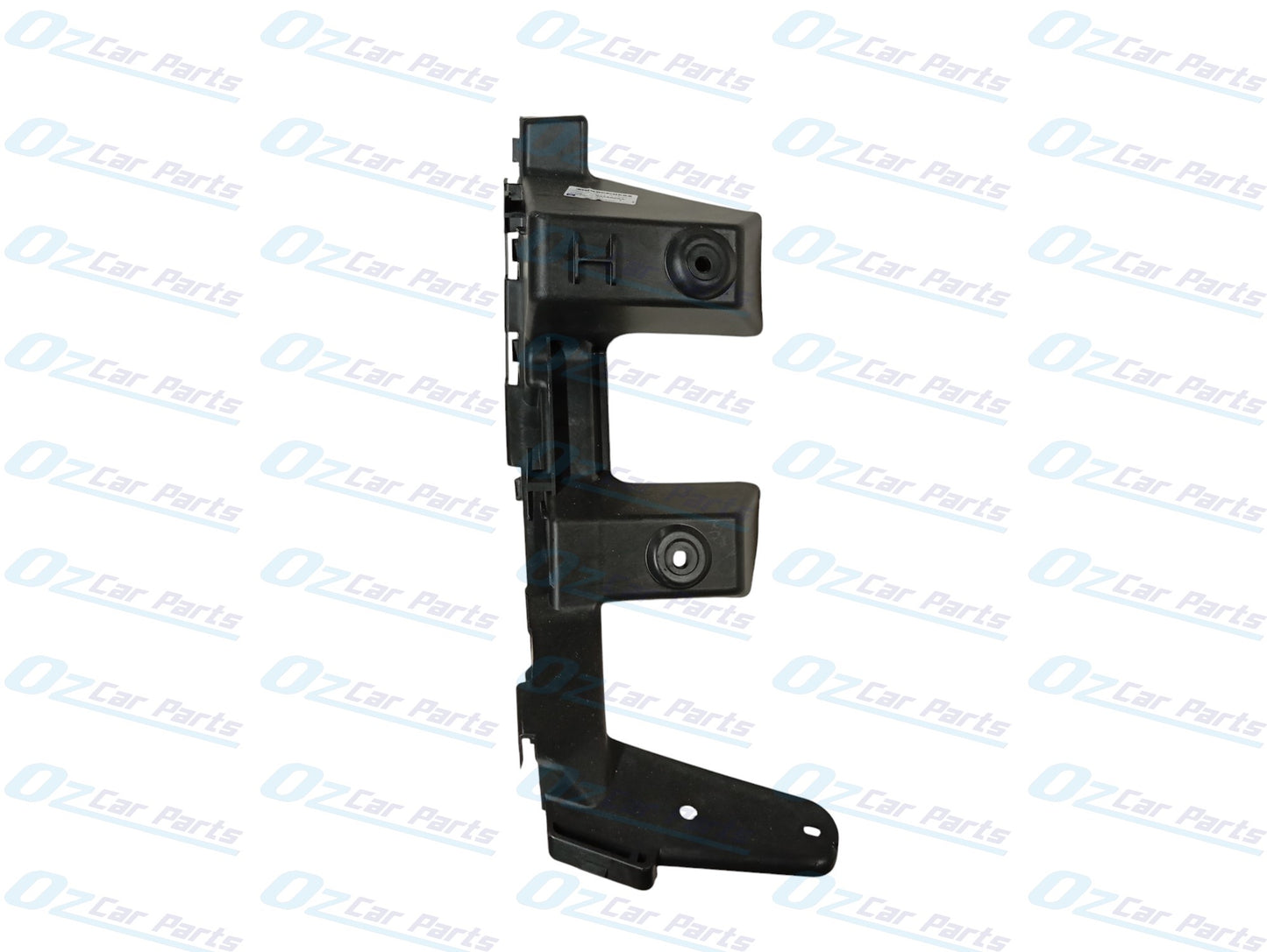 Right Rear Bar Bumper Bracket For Holden Commodore VE Omega Sedan