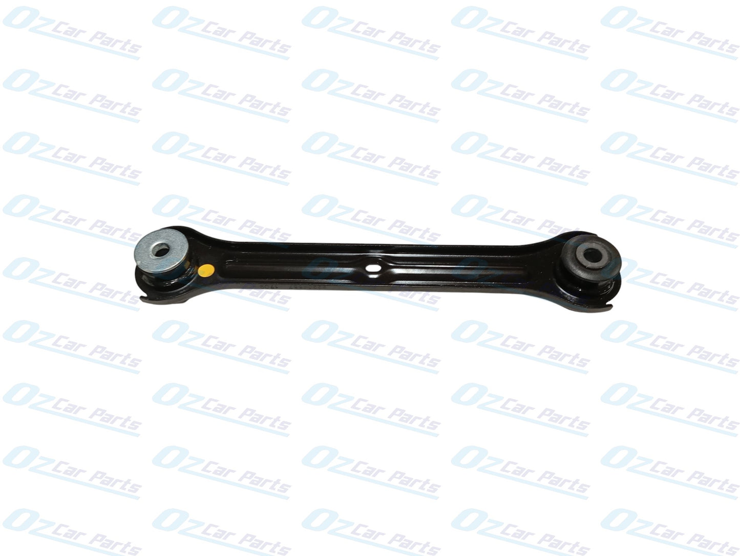 Right Rear Control Arm Genuine for Holden Commodore VE VF SS SV6 WM