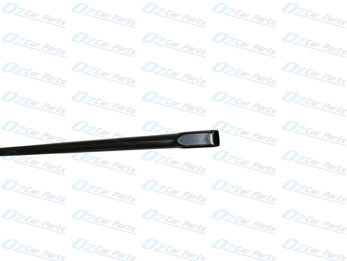 Spare Wheel Hoist Handle Rod Genuine for Holden Commodore VE VF