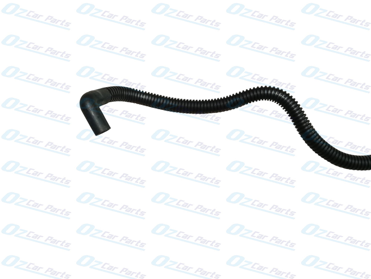 PCV Air Pipe Hose for Holden Commodore VZ V6