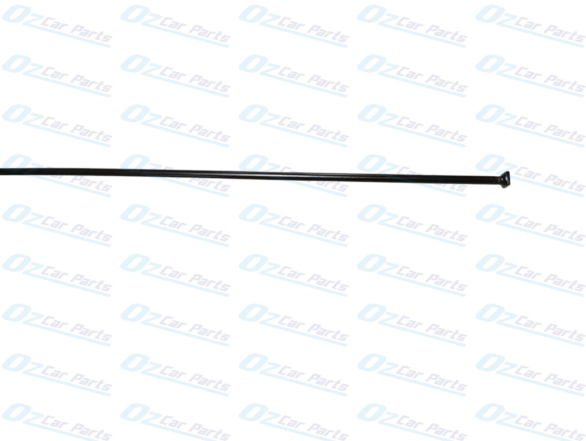 Spare Wheel Hoist Jack Handle for Holden Commodore VN VP VR VS VU VY VZ Ute