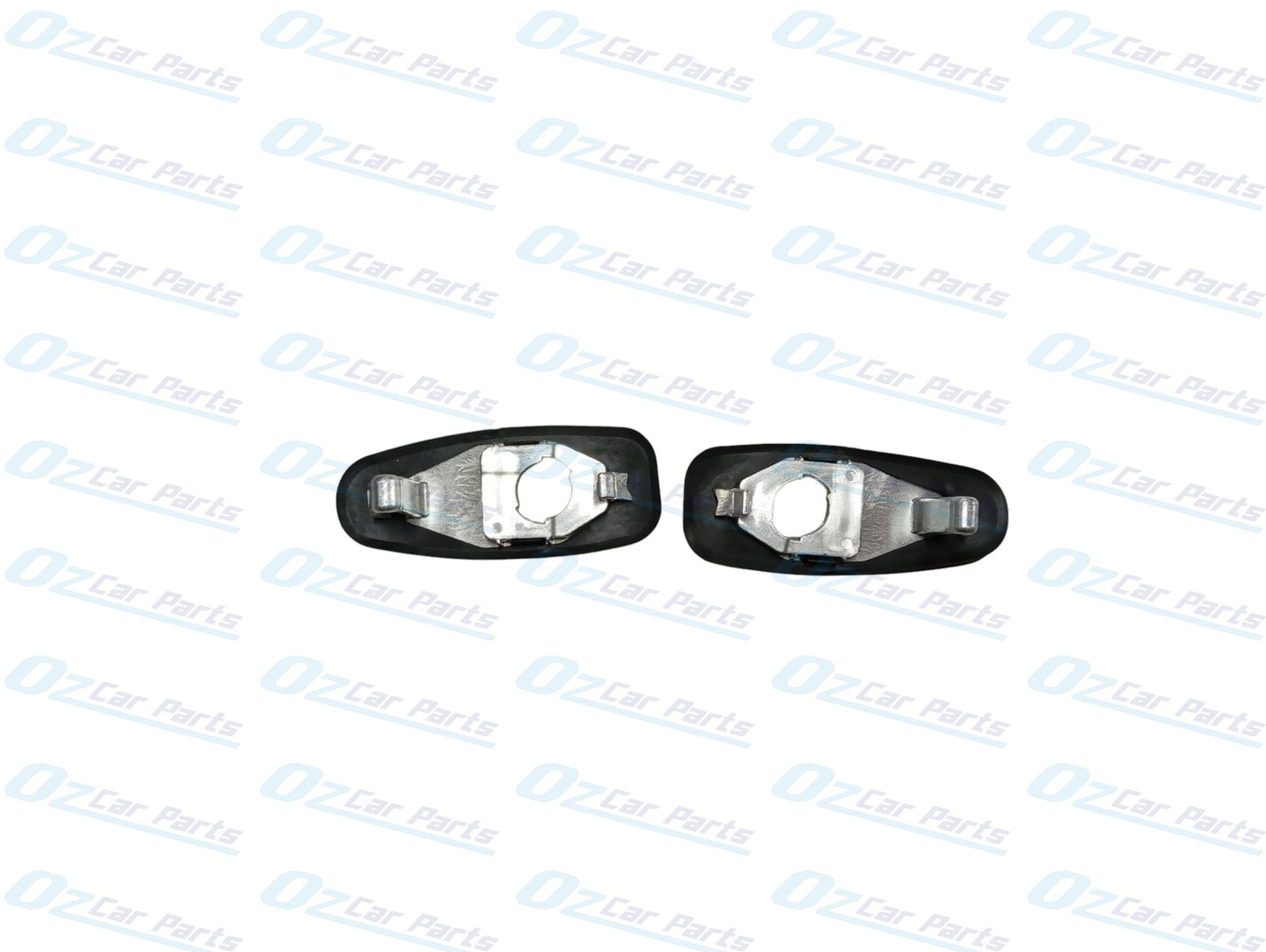 Guard Flasher Indicators Pair for Ford Falcon AU