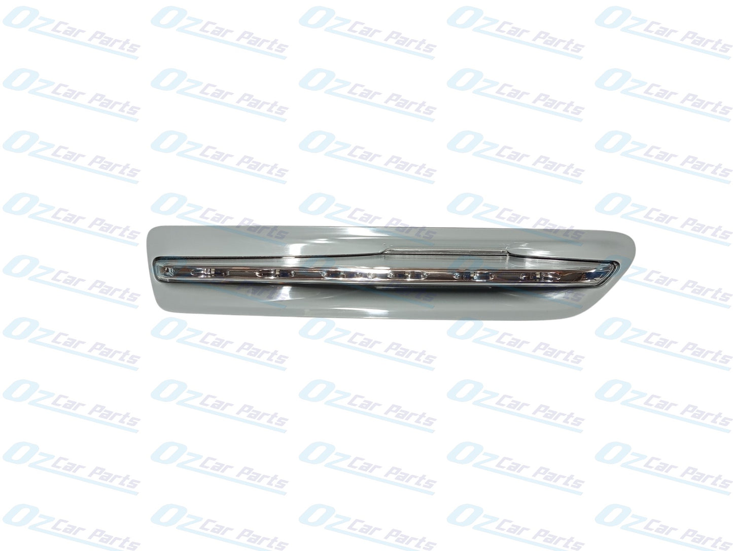 Right Guard Blinker/Indicator Insert Flash for Holden WM WN Statesman Caprice