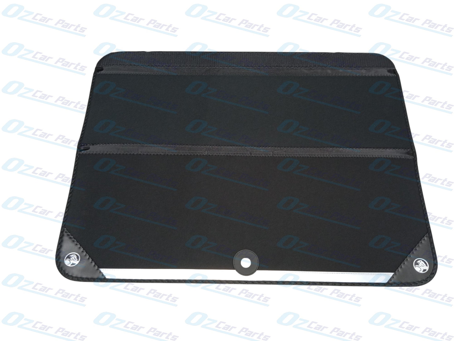 Boot Lip Protector Genuine for Holden Commodore VE VF Station Wagon