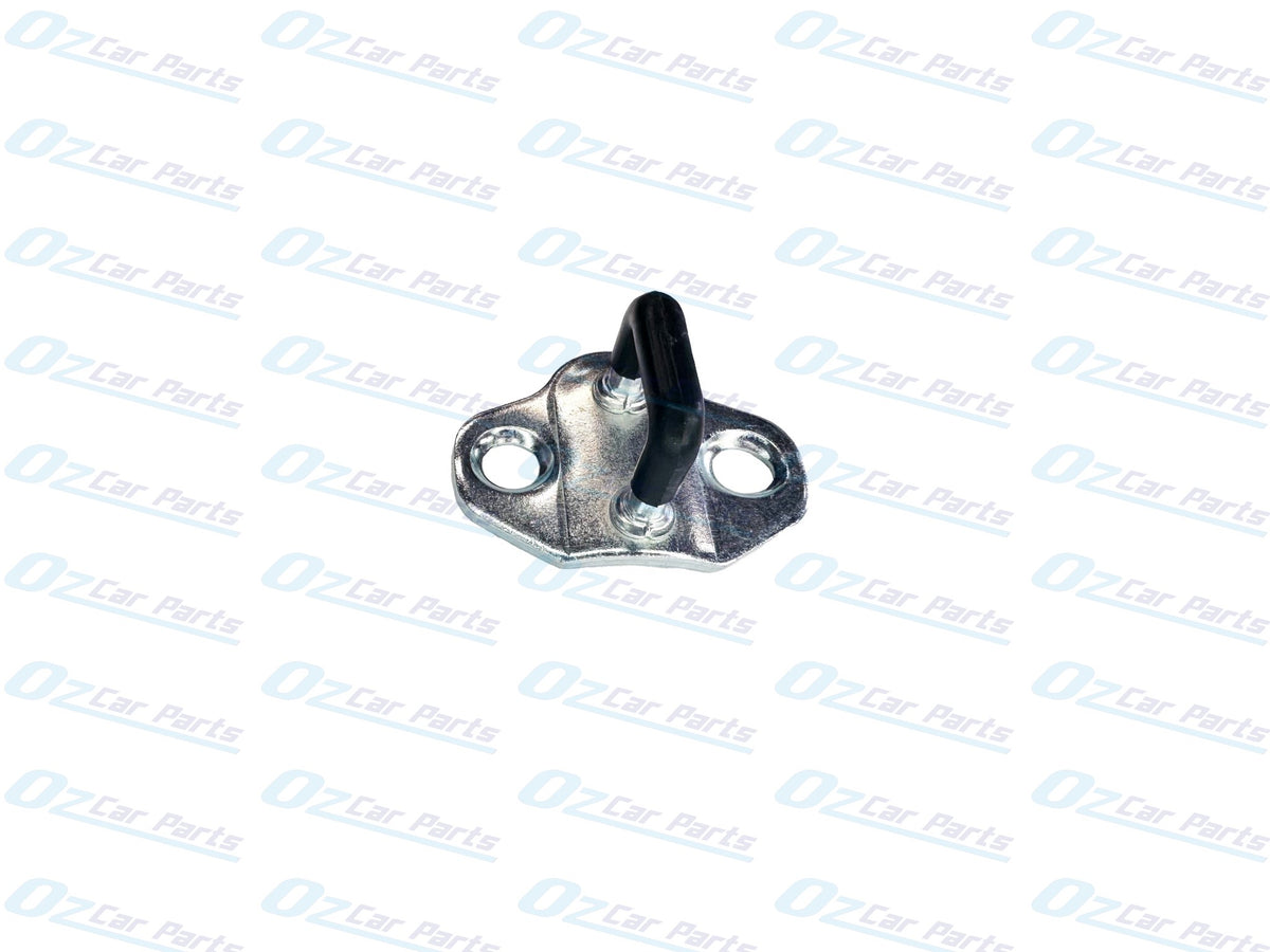 Door Latch Striker for Holden Commodore VT VX VY VZ SS V6 V8