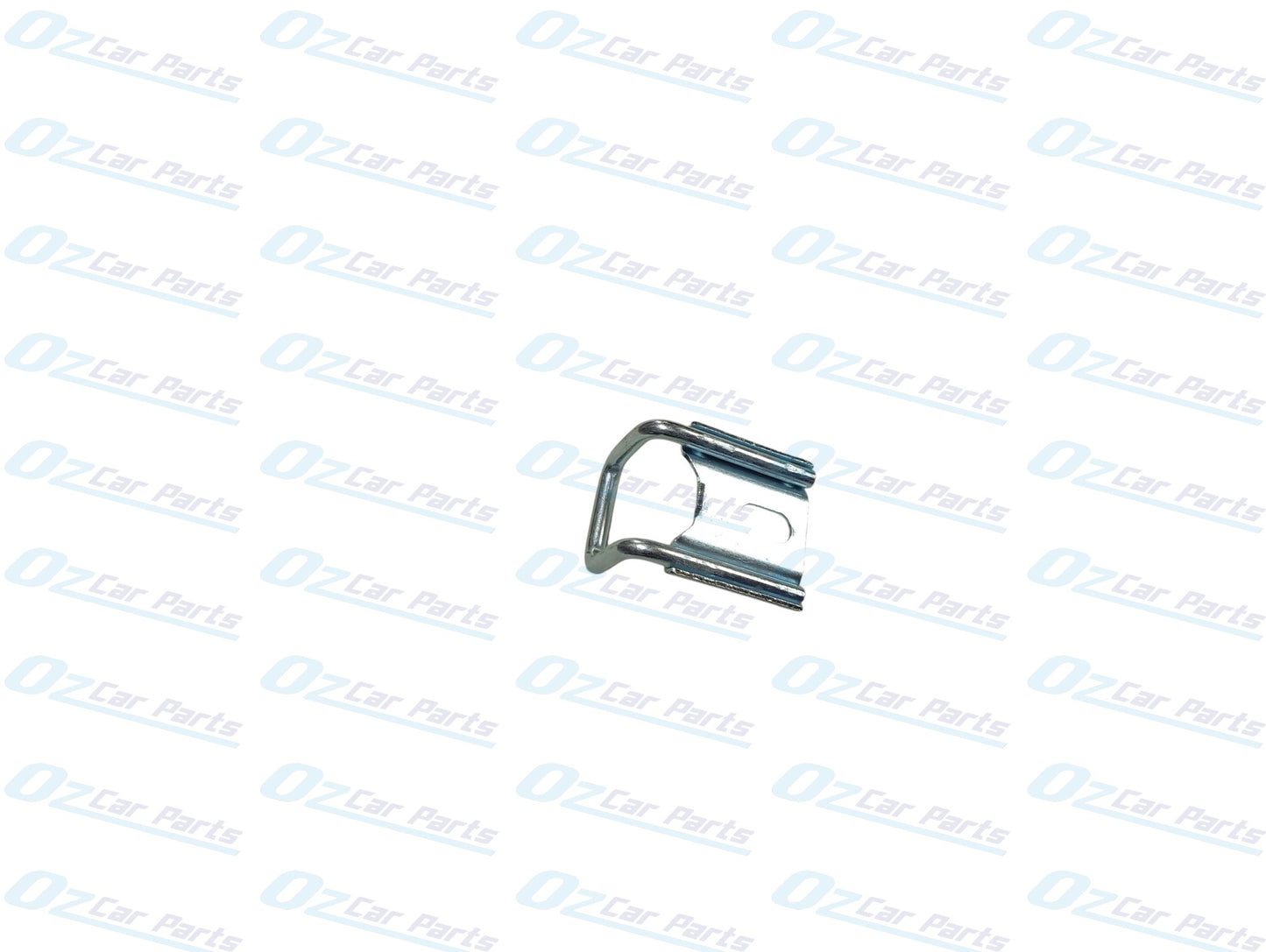 Boot Lid Lock Striker for Holden Commodore VN VP VQ VR VS VT VX VY VE VZ WH WK WL