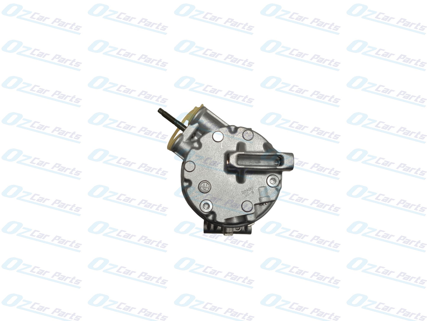 Air Conditioning Compressor Pump Genuine for Holden Commodore VZ V6