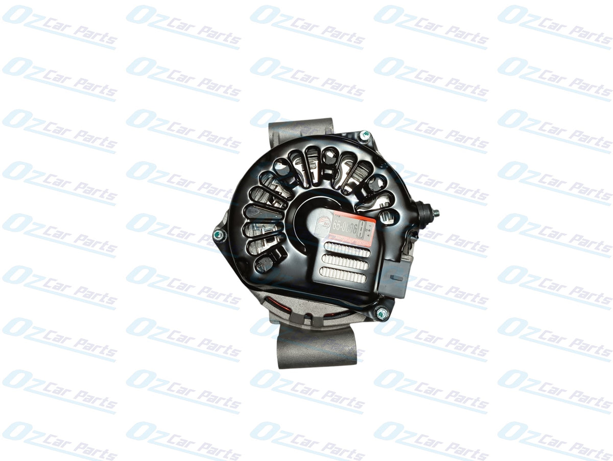 XR8 5.0L V8 Alternator for Ford Falcon AU