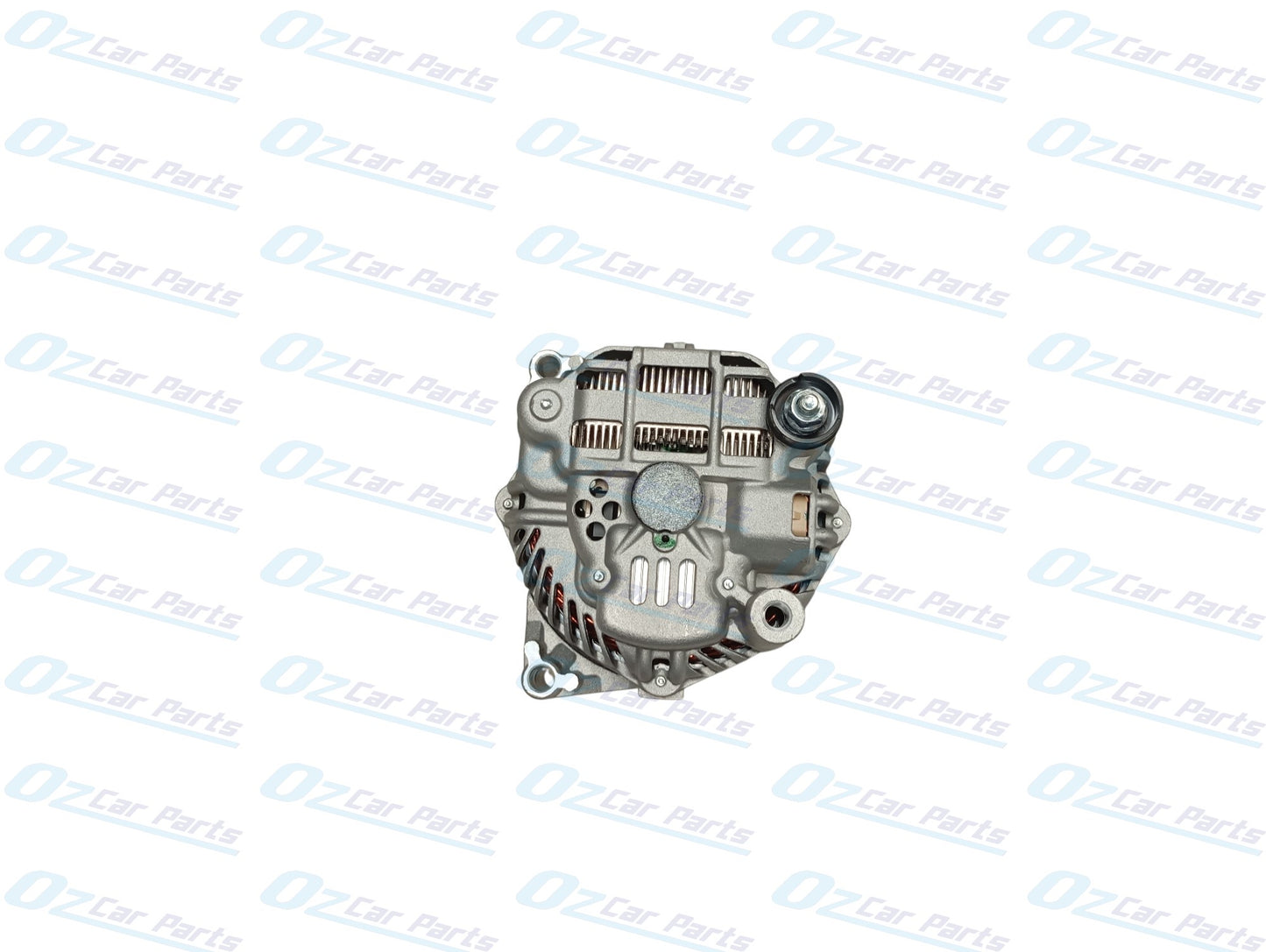 Alternator with Clutch Type for Holden Commodore VE WM V8 6.0L 6.2L LS2