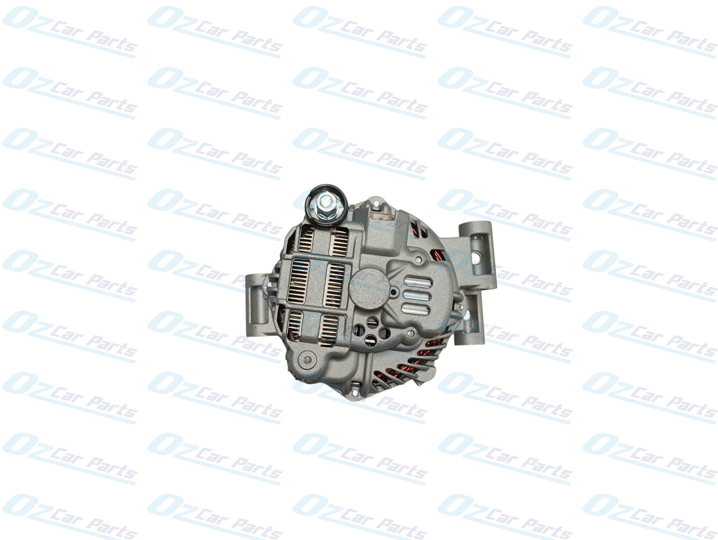 120A Alternator Alloytec 3.6L for Holden Commodore VE VZ V6