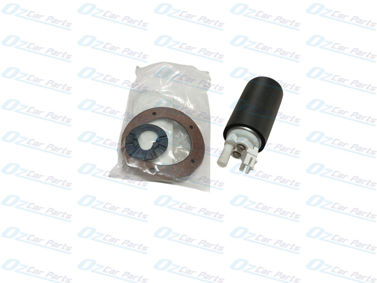 Fuel Pump for Holden Commodore VG VN VP VR VS V6 V8