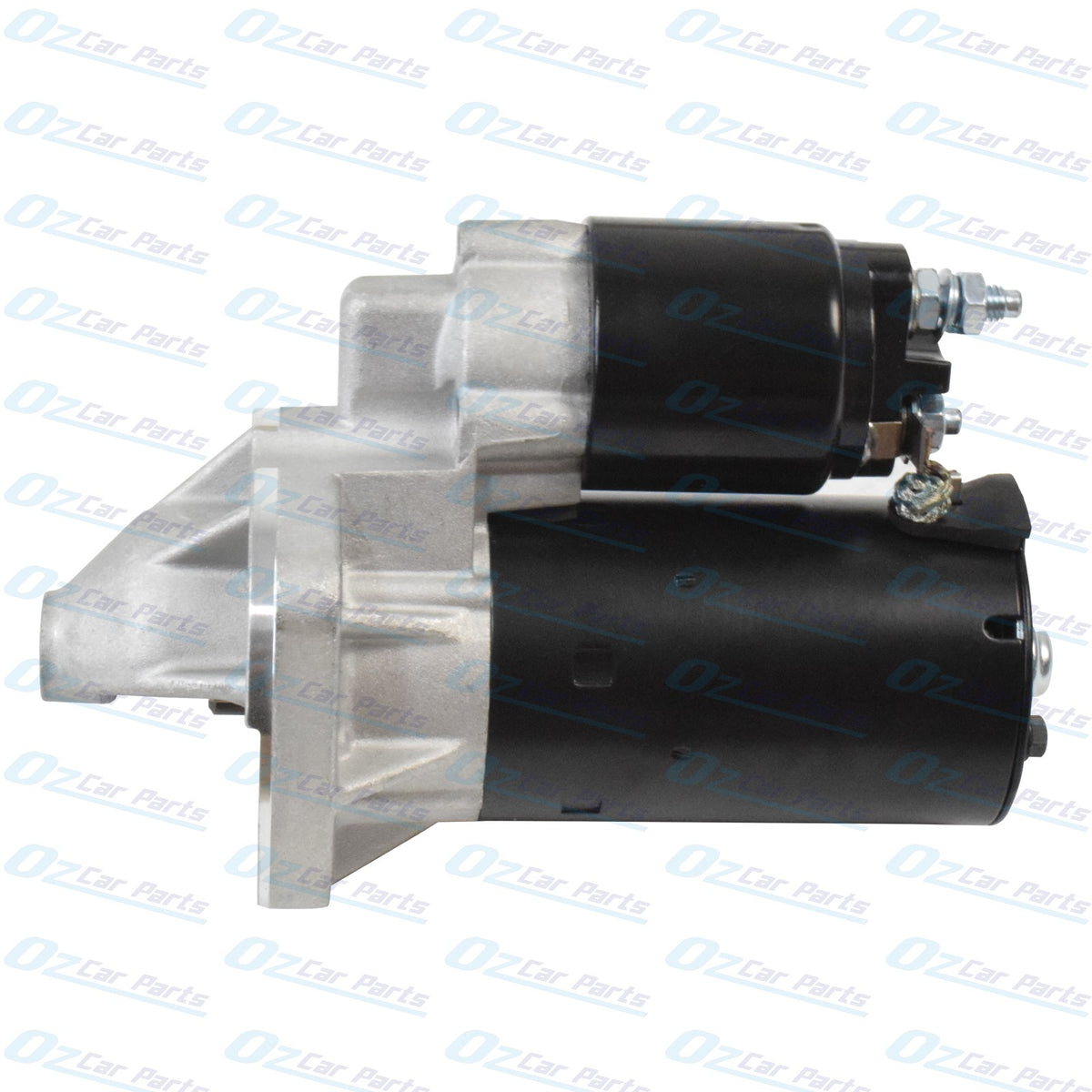 Starter Motor for Ford Falcon XR6 BA BF Territory SX SY