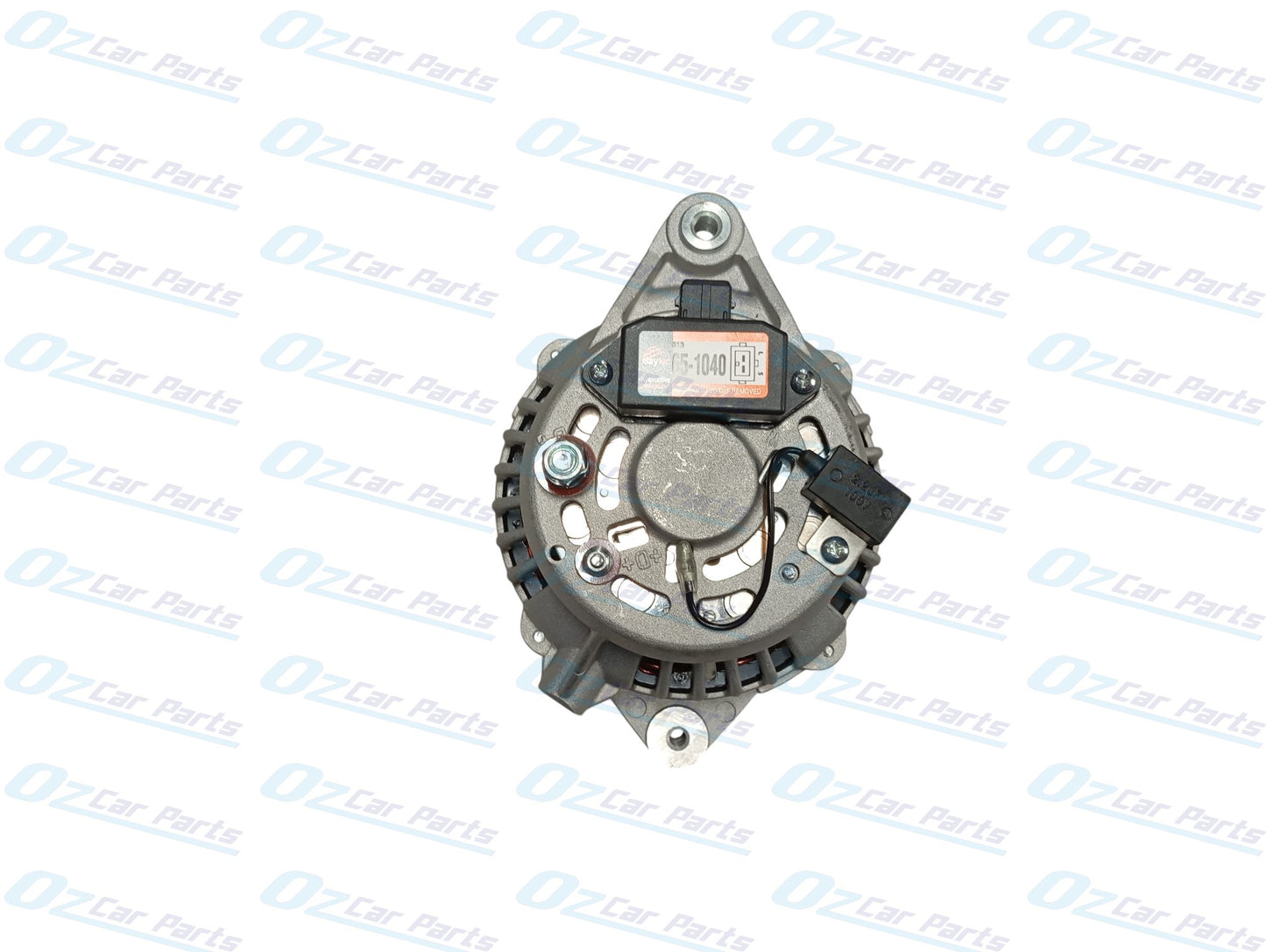 120A Alternator for Holden Commodore VT SS V8 HSV 5.0L Calais