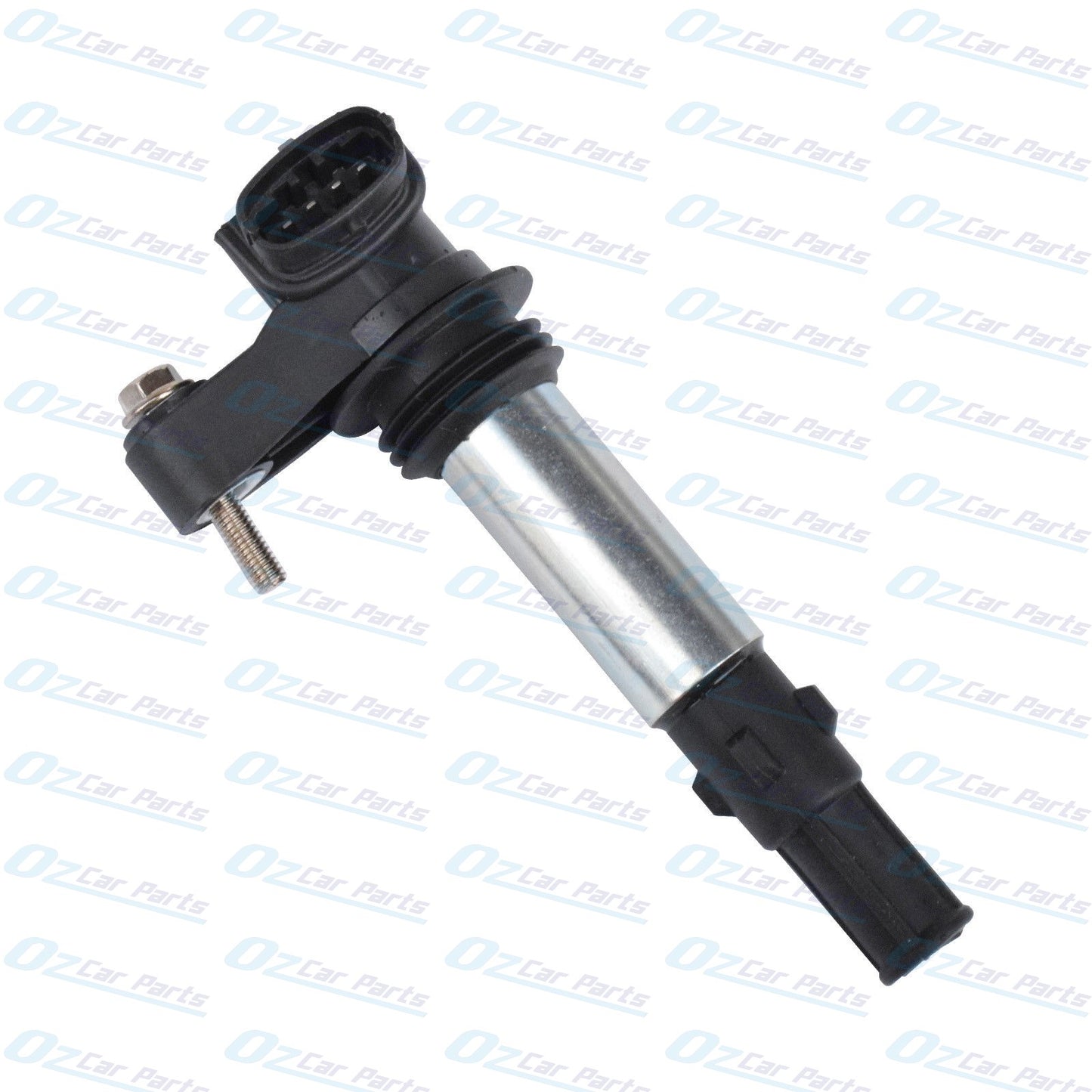 Ignition Coil Full Set of 6 for Holden Commodore VZ WL Rodeo Colorado 3.6L