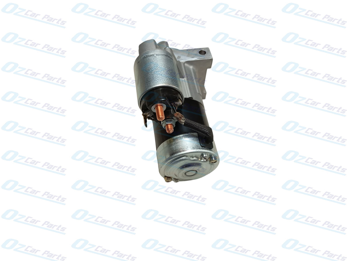 Starter Motor Genuine for Holden Commodore VT VX VU VY VZ WH WK WL VE V8 5.7L LS1