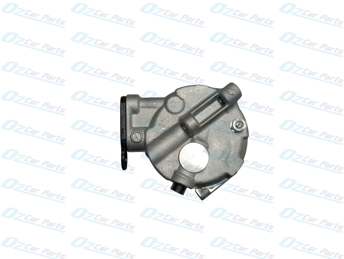 Compressor Air Conditioning AC Pump for Holden Commodore VE WM Series 1