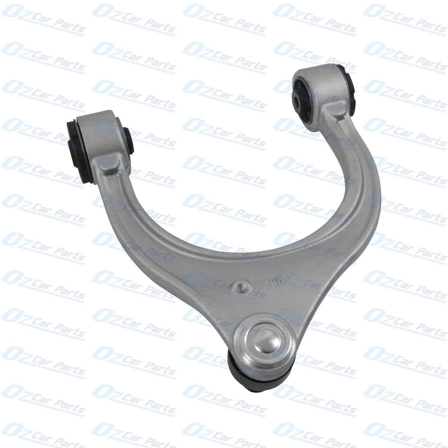 Front Right Upper Control Arm for Ford Falcon FG G6E XR6 XR8 XT