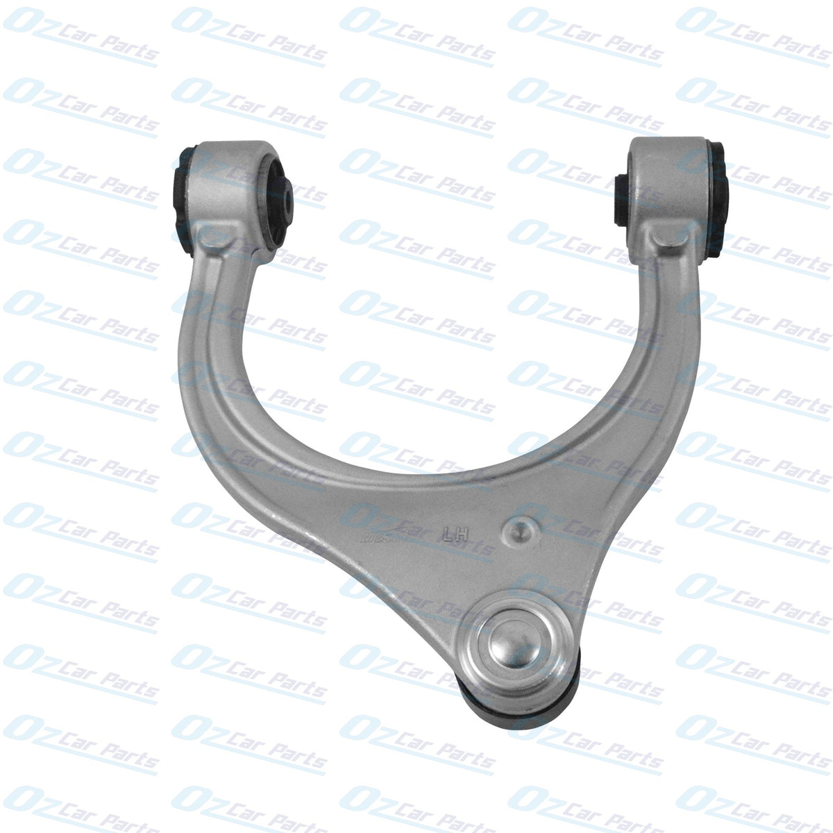 Front Left Upper Control Arm for Ford Falcon FG G6E XR6 XR8 XT