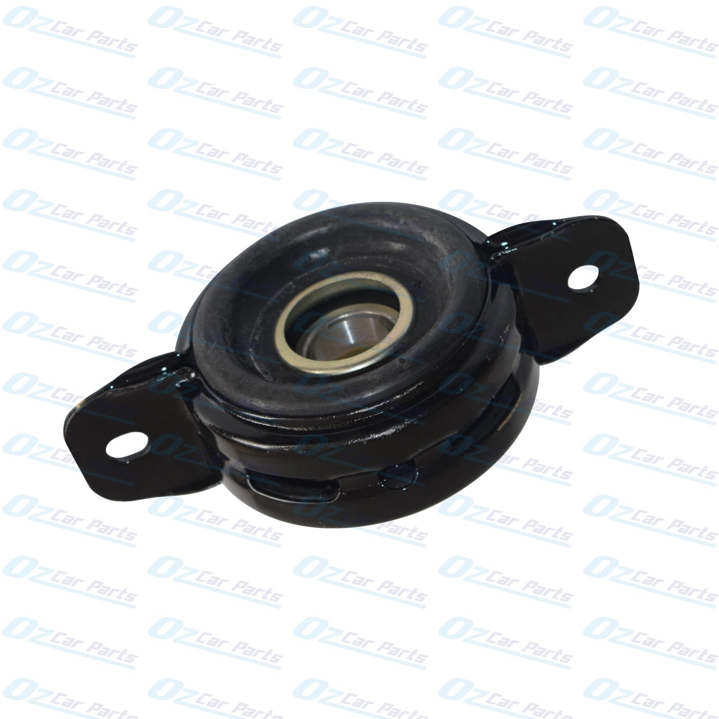 Tailshaft Centre Bearing for Mitsubishi Triton ME MF MG MH MJ MK Driveshaft 4WD