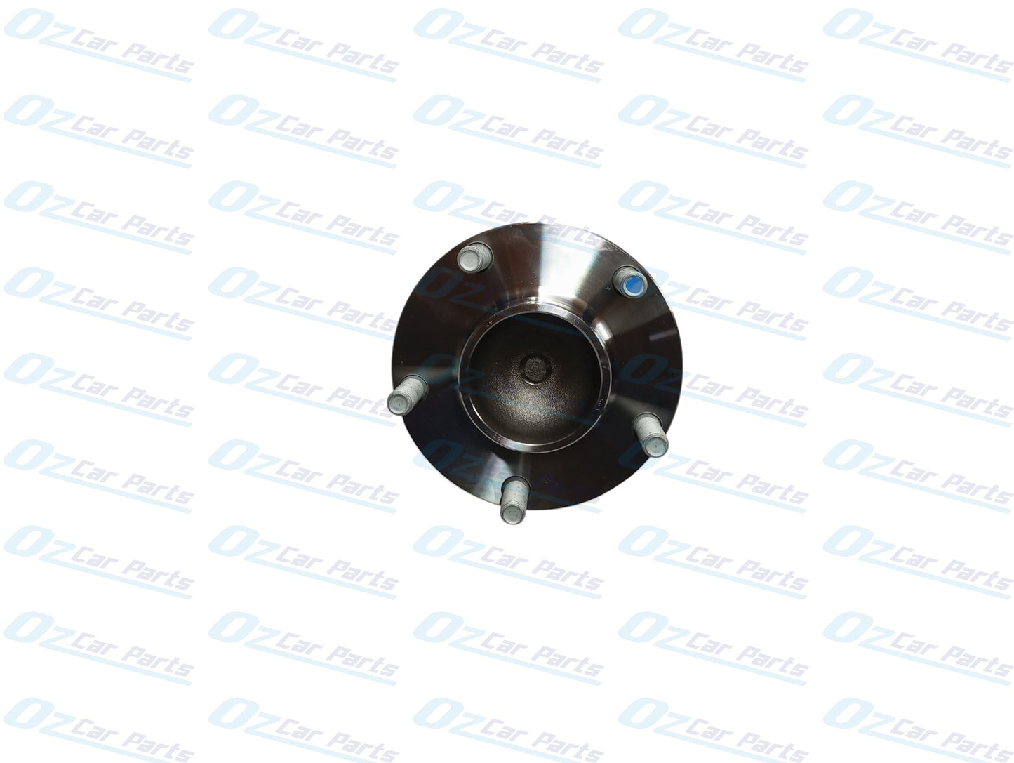 Front Left Wheel Bearing Hub ABS for Holden Commodore VT VX VY VZ