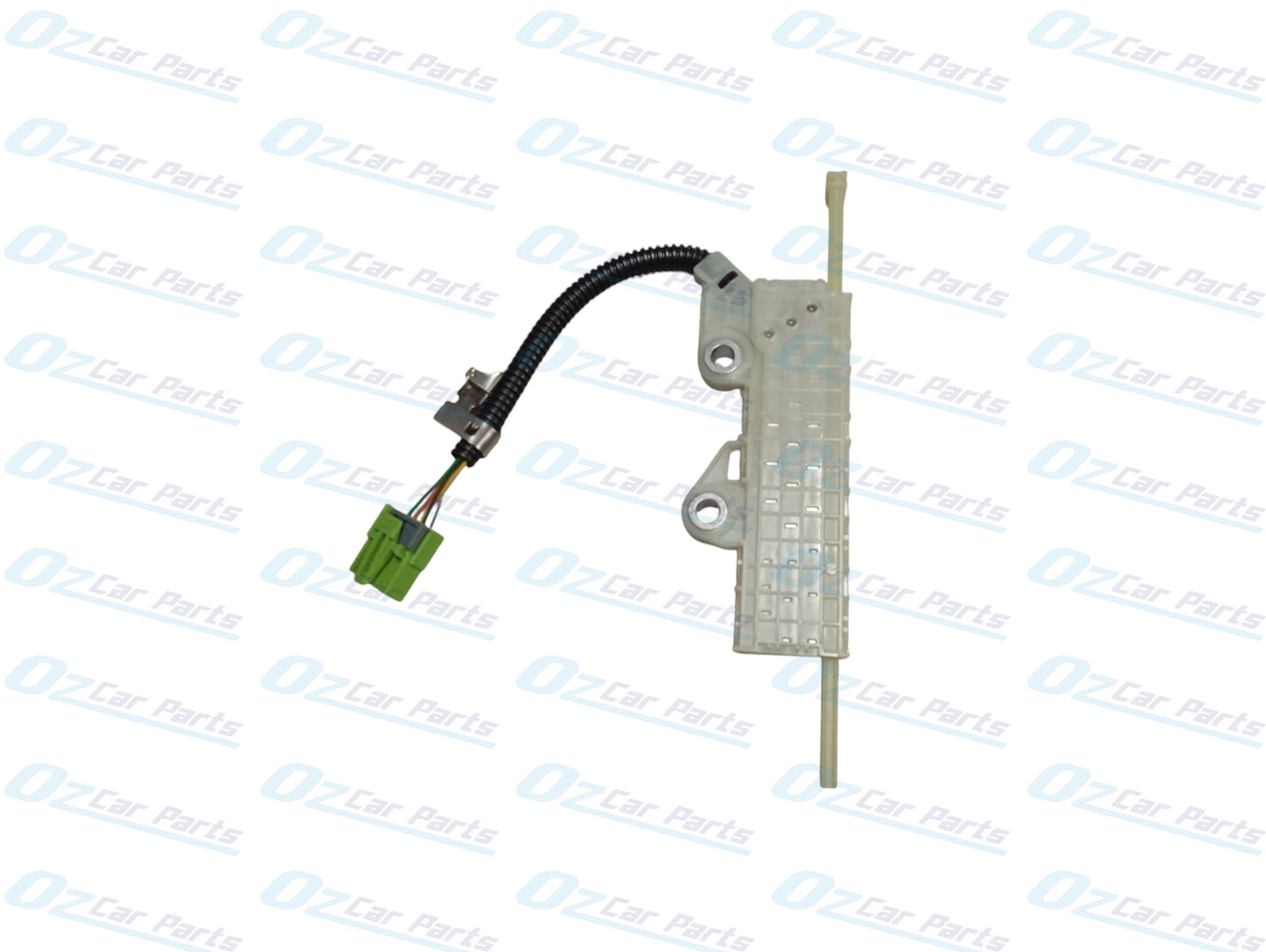 Automatic Transmission 6 Speed Range Sensor Switch Genuine for Holden Commodore VE Series 2