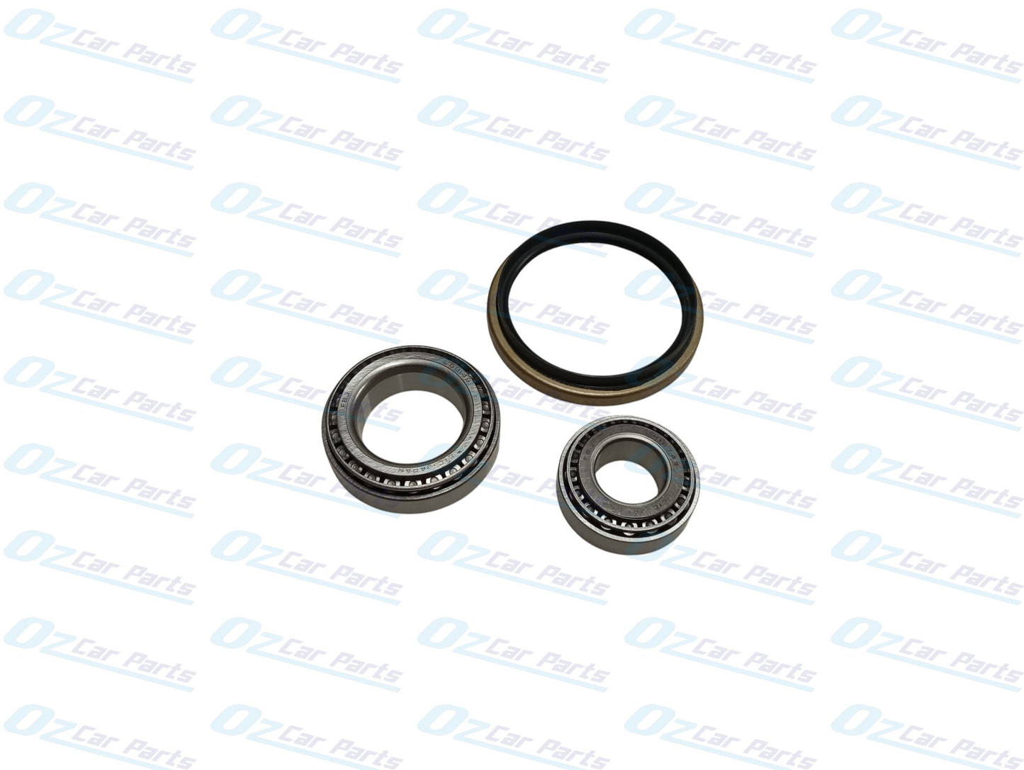Passenger Side Front Wheel Bearing for Ford EA EB ED EF EL EH XH XG