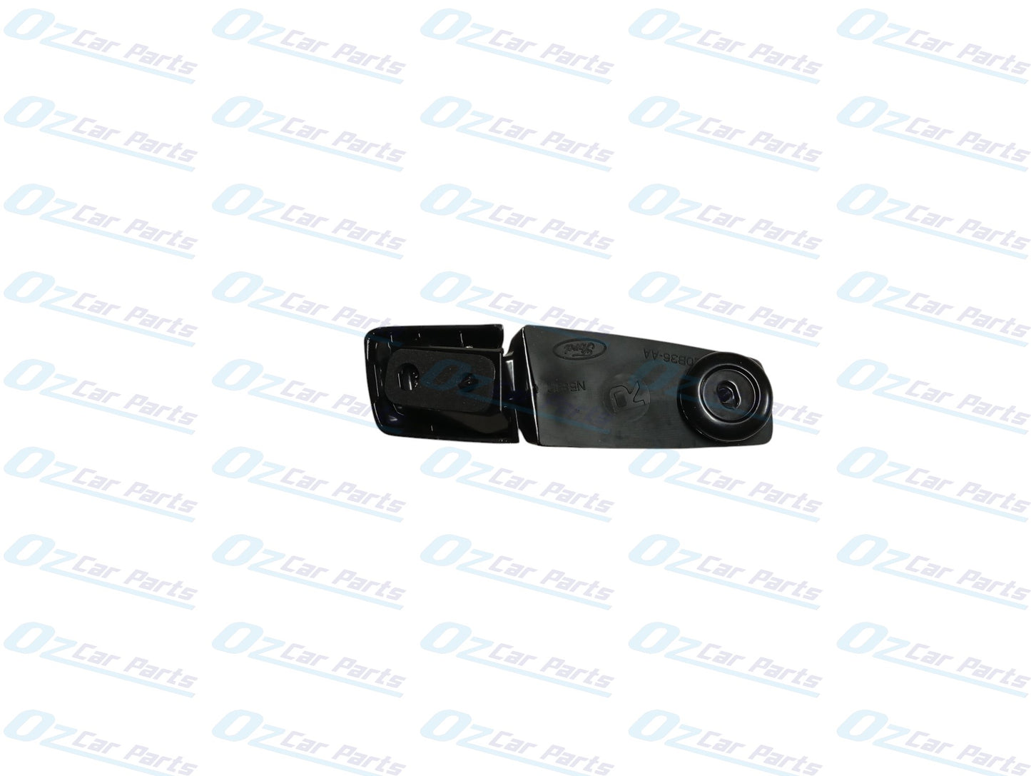 Driver Side Tailgate Window Glass Hinge Genuine for Ford Territory SX SY SZ