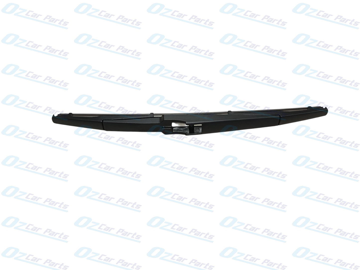 Rear Tailgate Wiper Blade Genuine for Holden Commodore VE VF