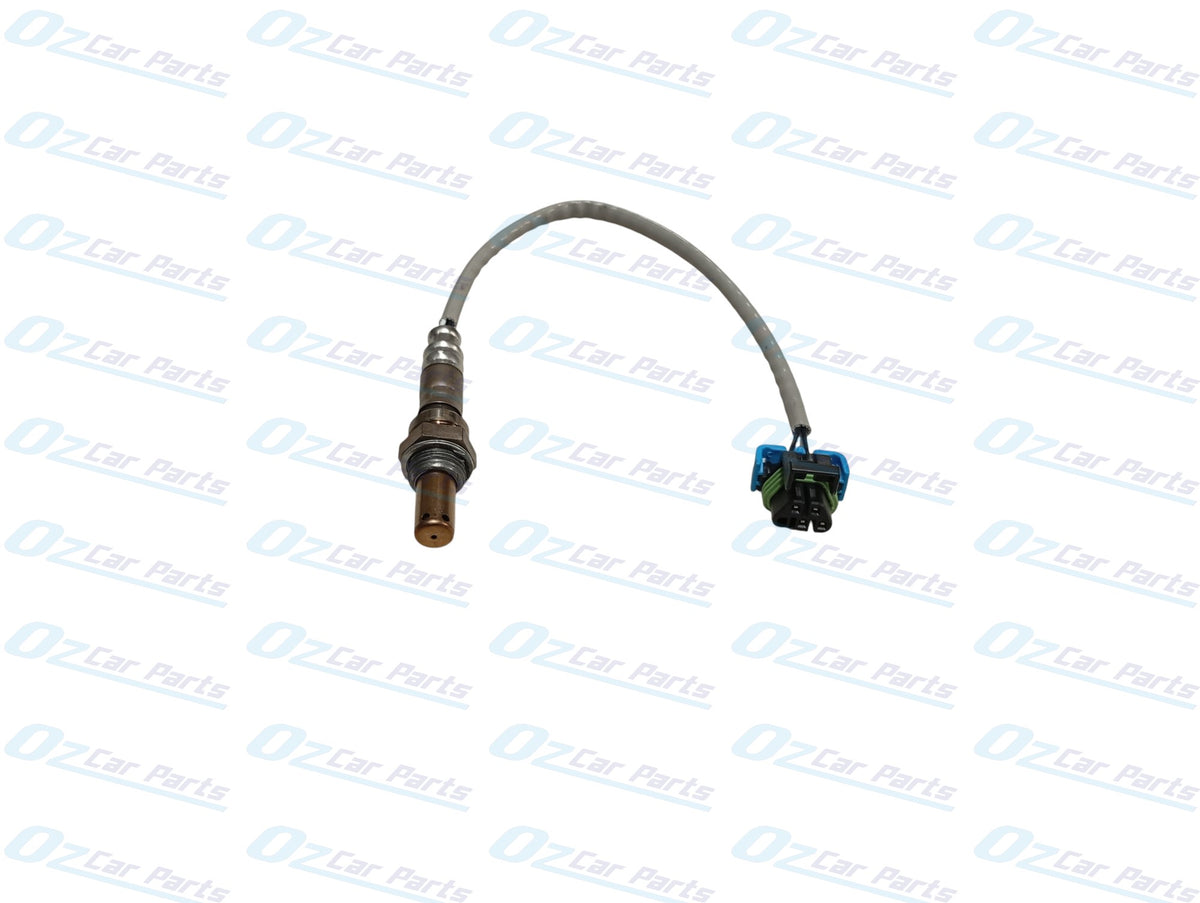 Front Oxygen Sensor Genuine for Holden Commodore VF SS SSV SV8 6.2L