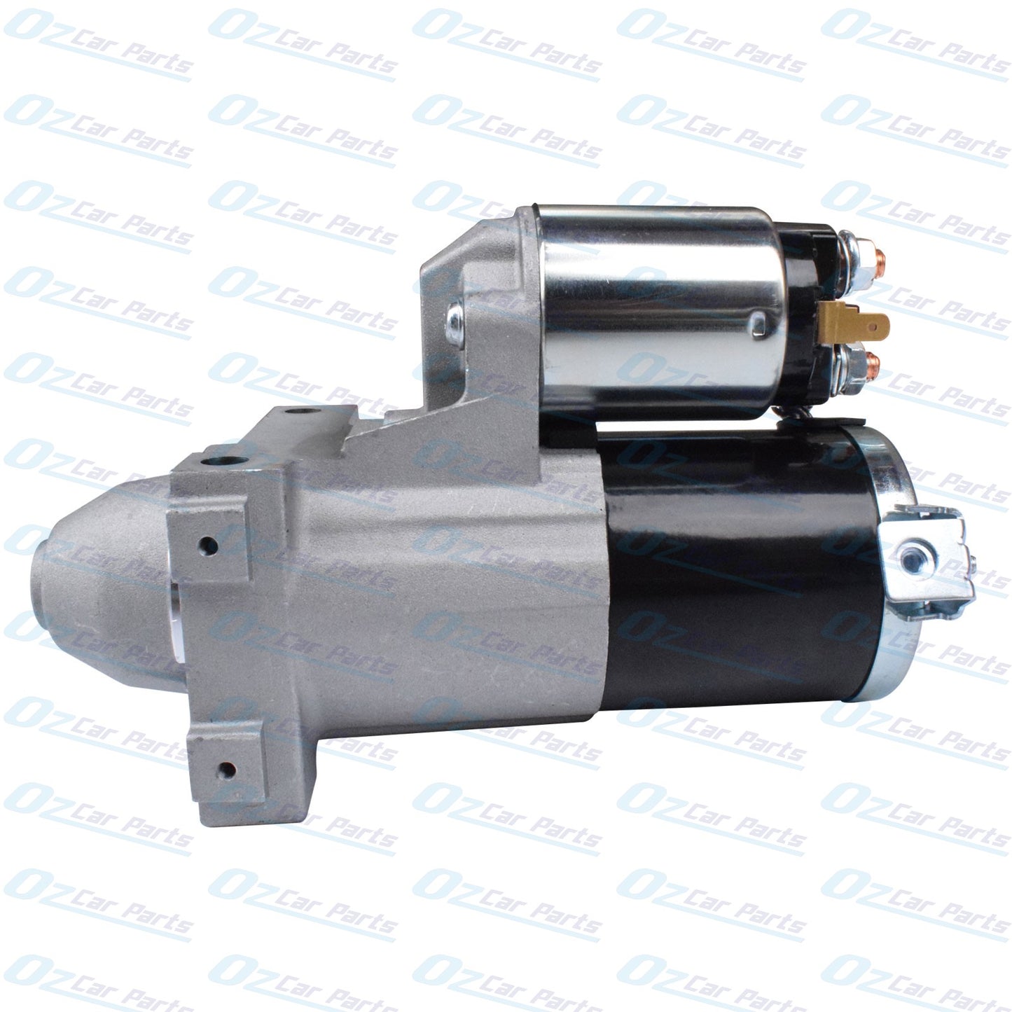 Starter Motor for Holden Commodore VE VZ V8 SS SV8 SSV 6.0L