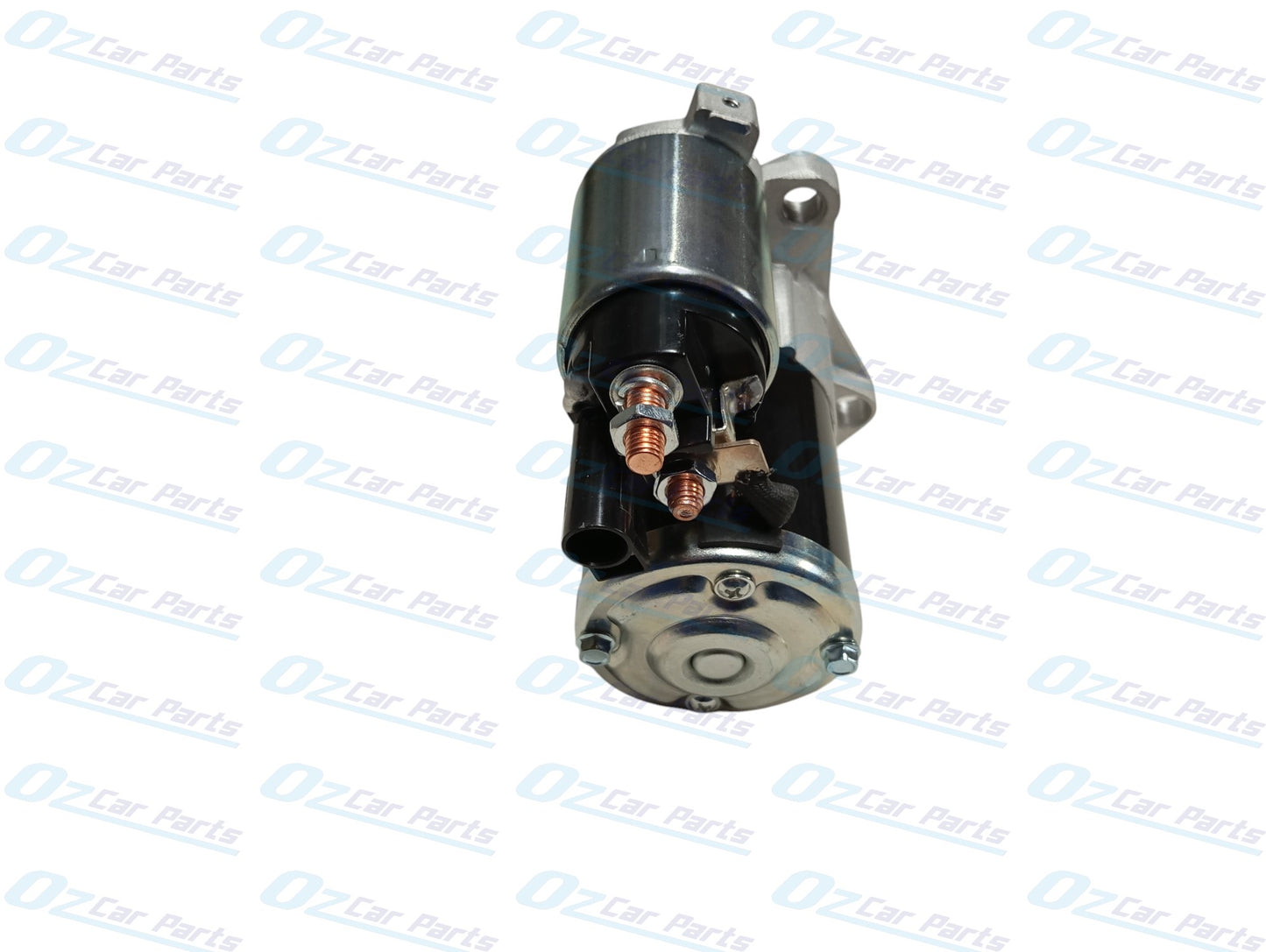 Starter Motor for Holden Commodore VE Series 2 VF Captiva Adventra LLT LFX Engine V6 3.6