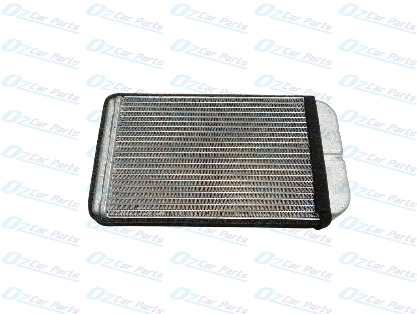 Heater Core for Toyota Hilux LN RZN KZN 2.7L Petrol-5L-E 3.0L Diesel 97-05