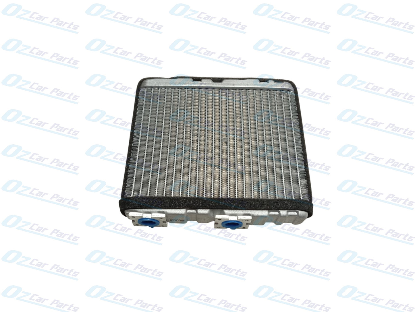 Heater Core for Nissan Patrol GQ GU Y60 Y61 Pathfinder WD21