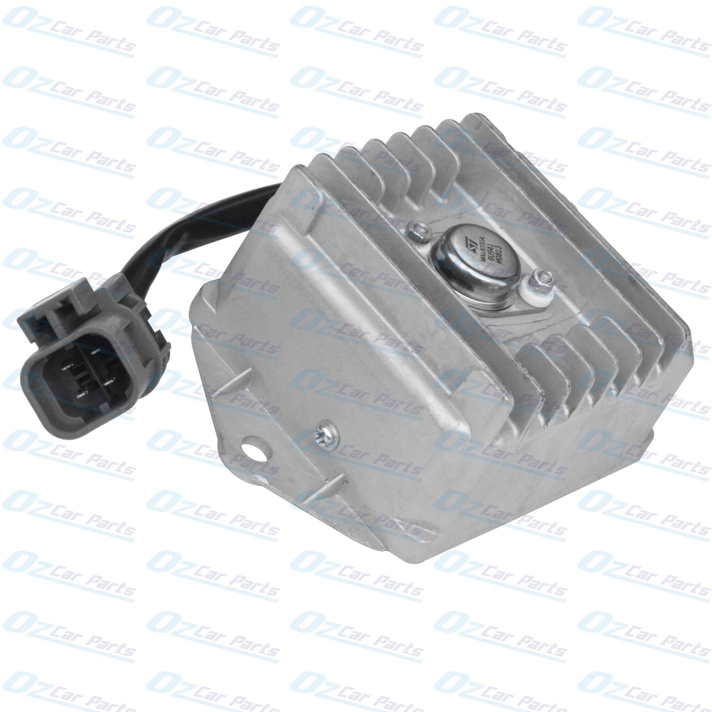 Ignition Module for Holden Commodore VN VQ VP VR VS VT WH V8 5L
