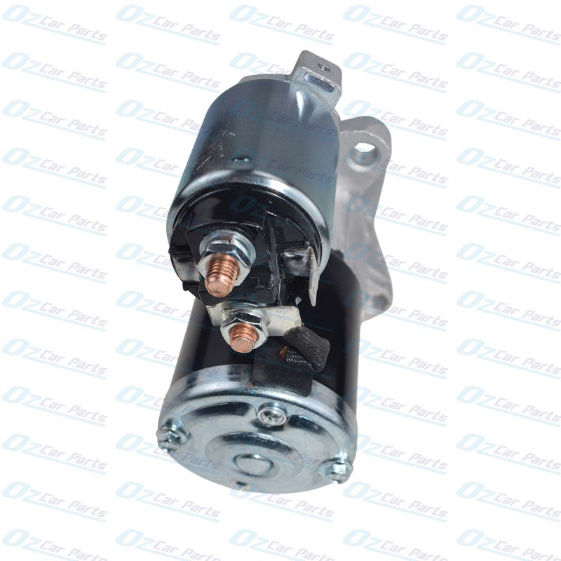 Starter Motor for Ford Falcon FG XT XR Territory SX SY