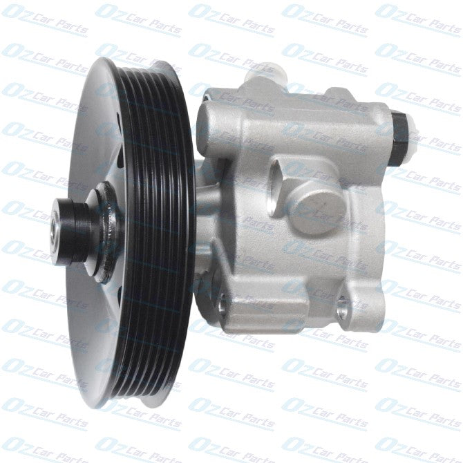 Power Steering Pump for Holden Commodore VT VX VU VY VZ V8 5.7L Gen3 LS1