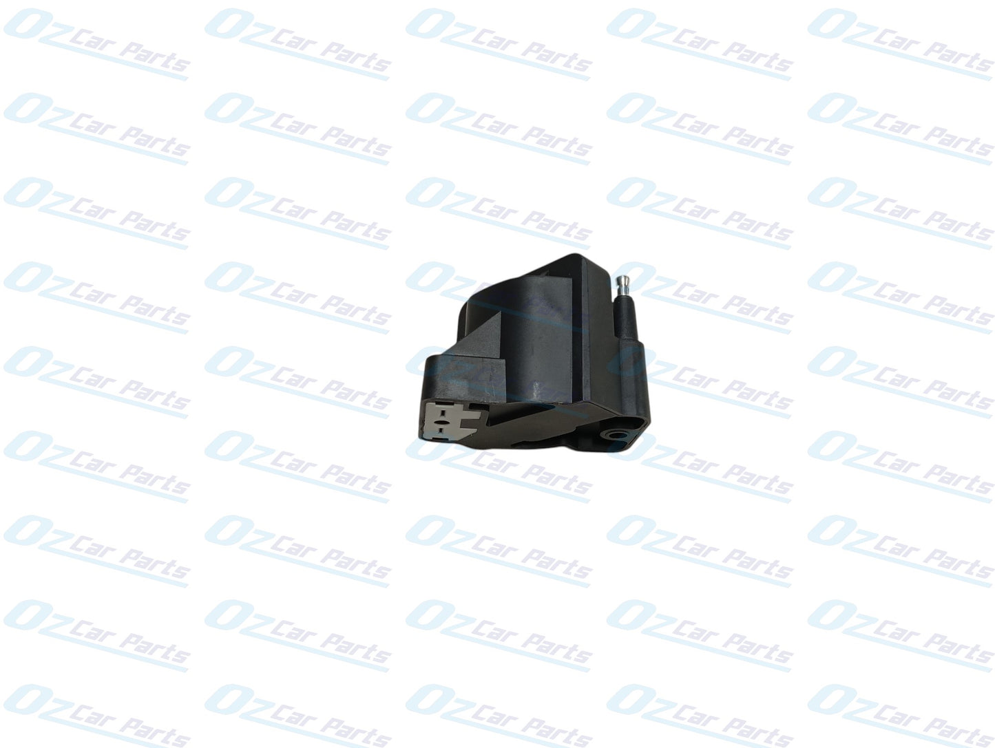 Ignition Coil for Holden Commodore VT VX VU VY WH WK V6