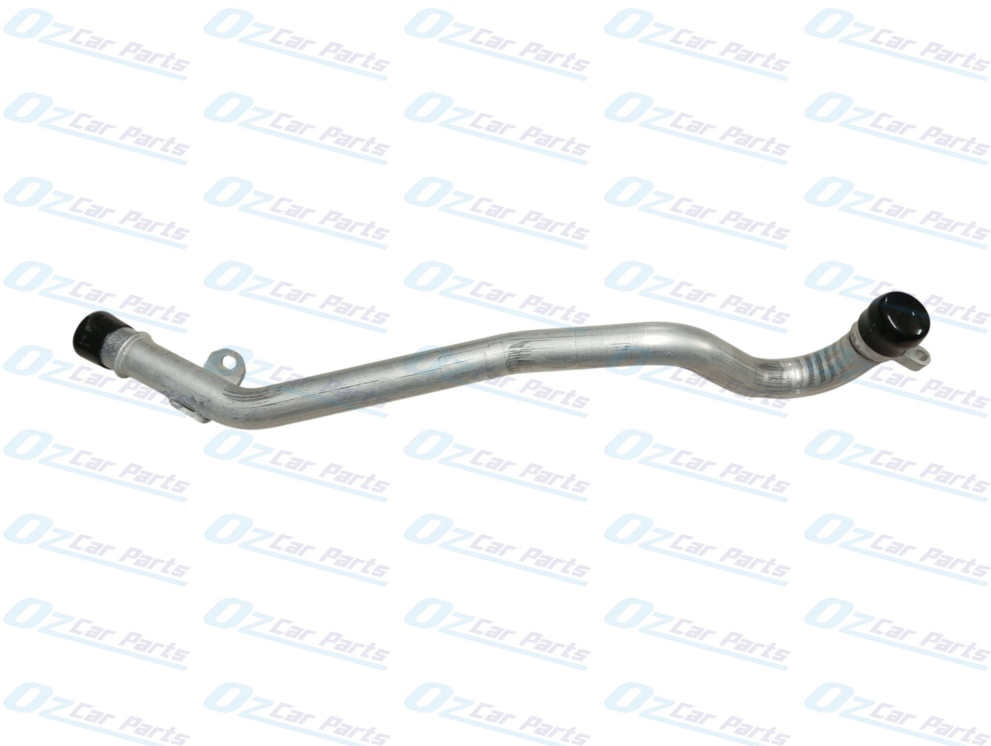 Thermostat Pipe Hose Genuine for Holden Commodore VE WM V6 SV6