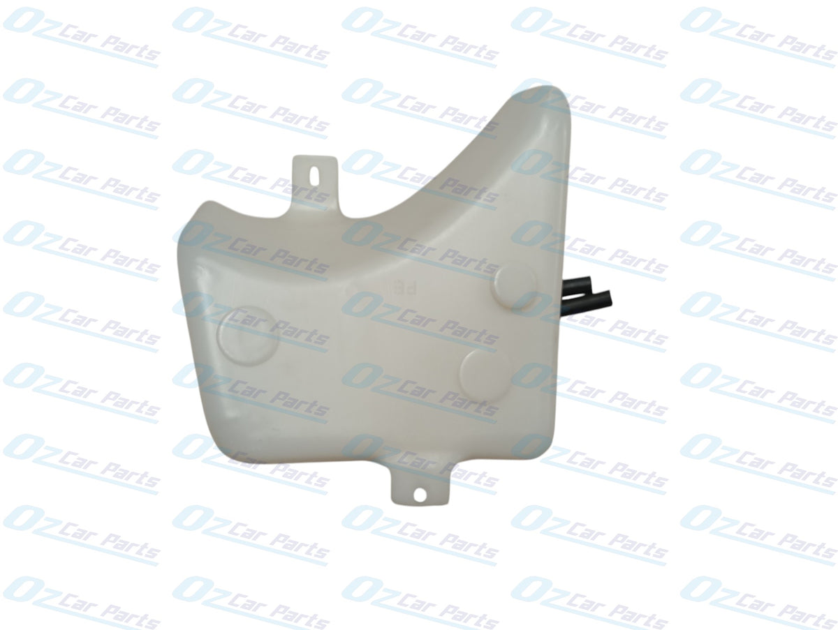 Radiator Overflow Resevoir Bottle for Holden Commodore VR VS V6 3.6L V8 5.0L