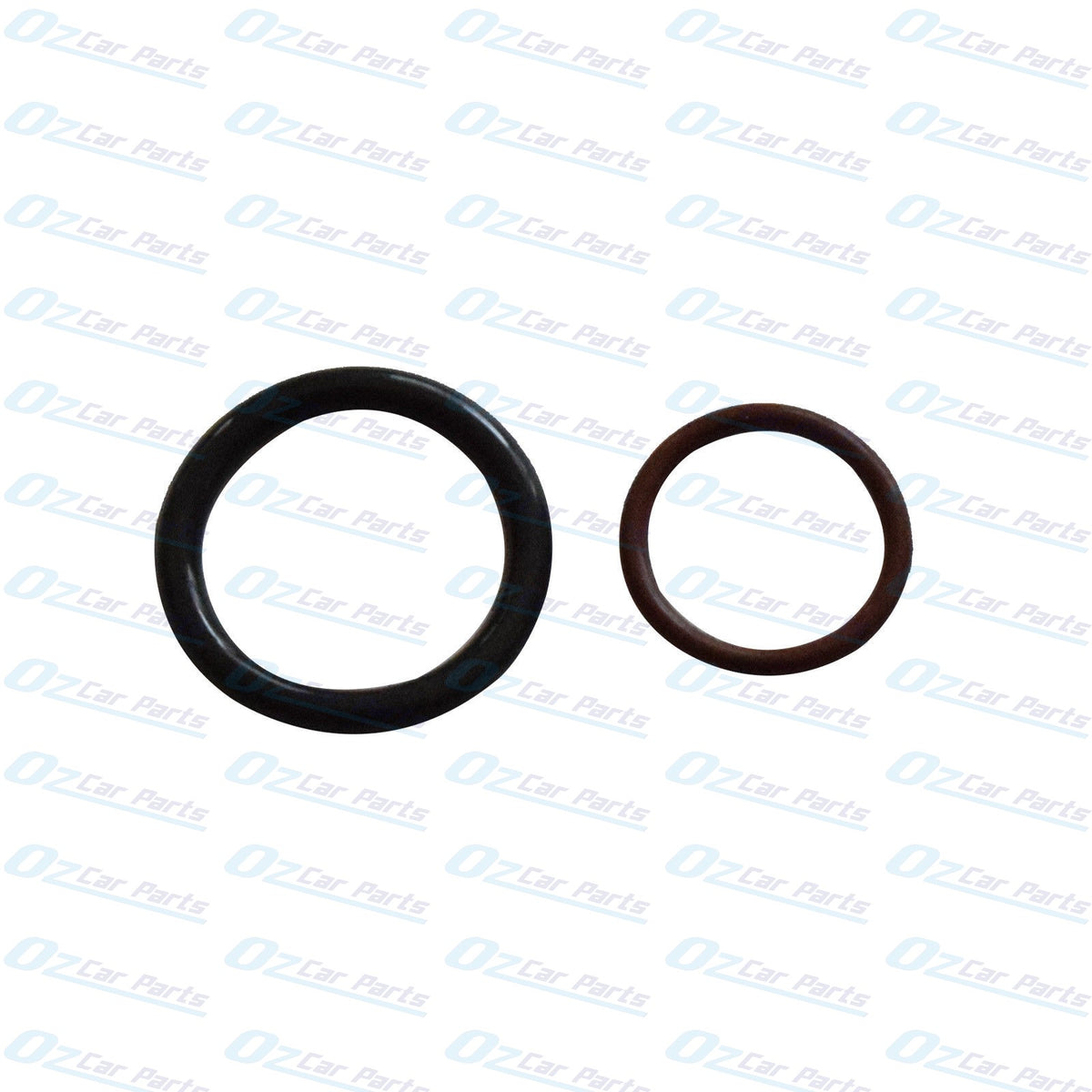 Drive Belt Tensioner for Holden Commodore VS VT VX VY V6 3.8