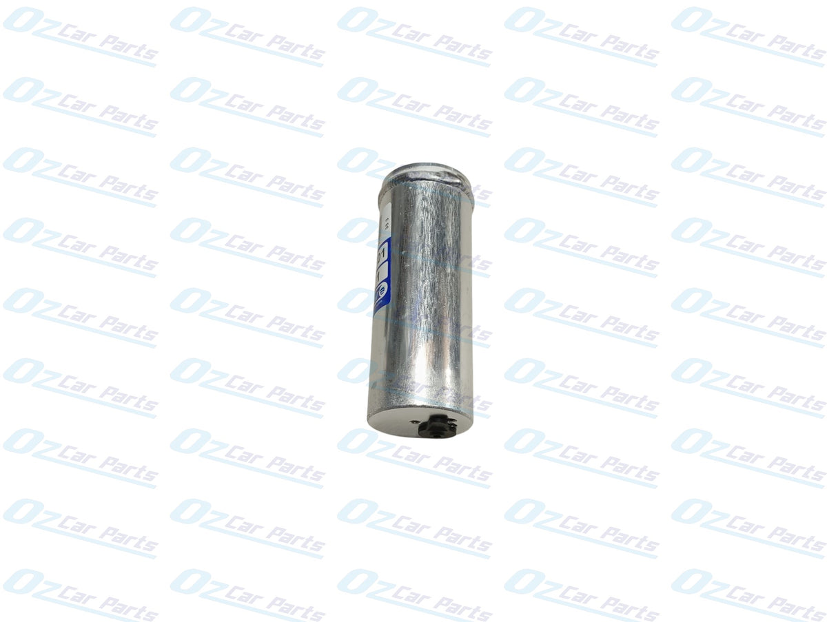 A/C Receiver Drier for Audi A3 1997-2004 VW Beetle Golf MK4 BORA 1999-2006