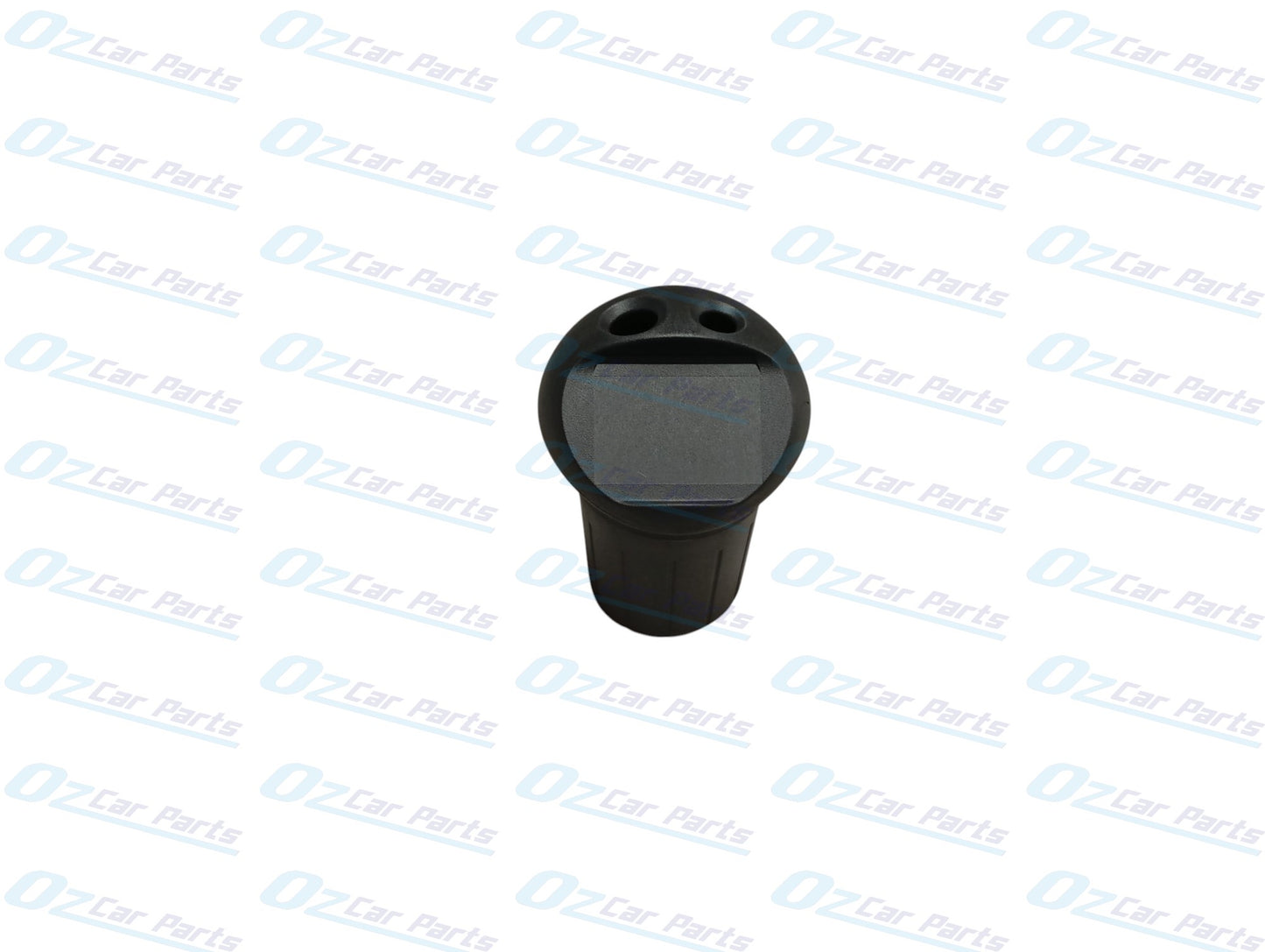 Cup Holden Genuine for Holden Commodore VE ZB SS SSV SV8