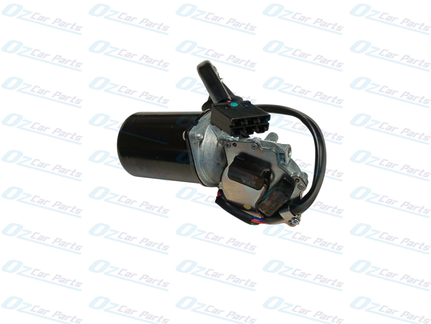 Genuine Front Wiper Motor for Ford Falcon BA BF Territory SX SY