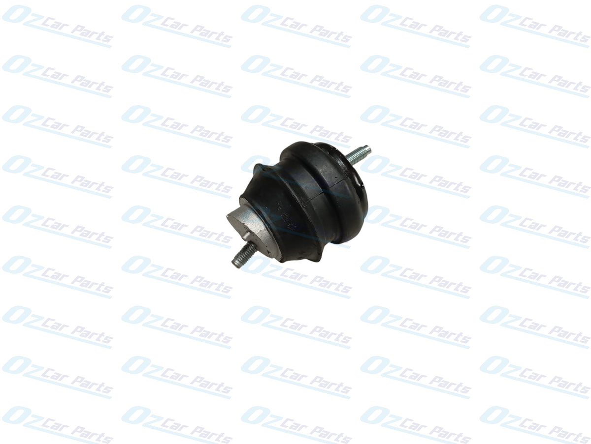 Driver Side Engine Mount for Holden Commodore VZ WL Statesman V6 3.6L