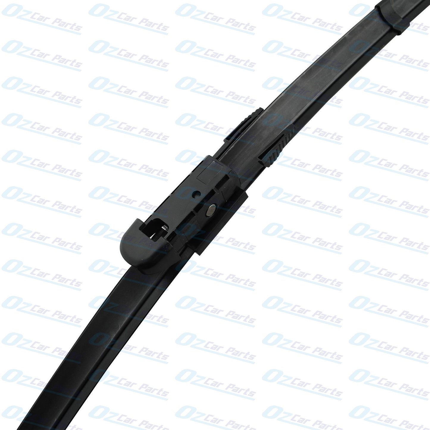 Wiper Blades Pair for Holden Commodore VE Berlina Calais Omega SS SSV SV6