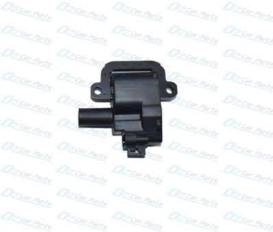 Ignition Coil Single for Holden Commodore VT VU VX VY VZ WH WK WL LS1 V8 5.7L