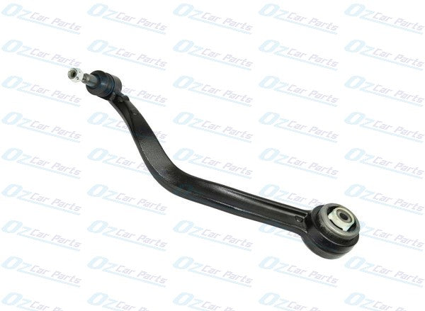 Lower Driver Side Lower Caster Control Arm for Ford Territory SY Series 2 SZ